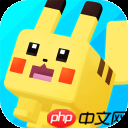 宝可梦朱紫限定精灵位置