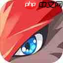 宝可梦朱紫限定精灵位置