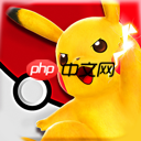 宝可梦朱紫限定精灵位置