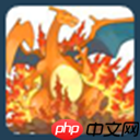 宝可梦朱紫限定精灵位置