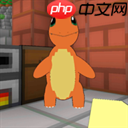 宝可梦朱紫限定精灵位置