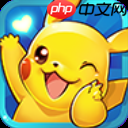 宝可梦朱紫限定精灵位置