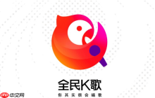 如何接入MiniMax的AI服务 MiniMax多模态API调用实战