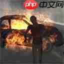 王国之泪大师剑怎么拿