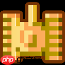 王国之泪大师剑怎么拿