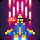 王国之泪大师剑怎么拿