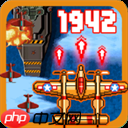 王国之泪大师剑怎么拿