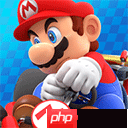 王国之泪大师剑怎么拿