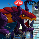 王国之泪大师剑怎么拿