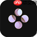 王国之泪大师剑怎么拿