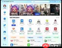 松果浏览器如何助力轻松畅玩网页游戏