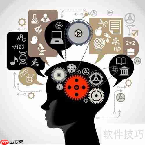 车队管理系统软件如何助力车队全面管理