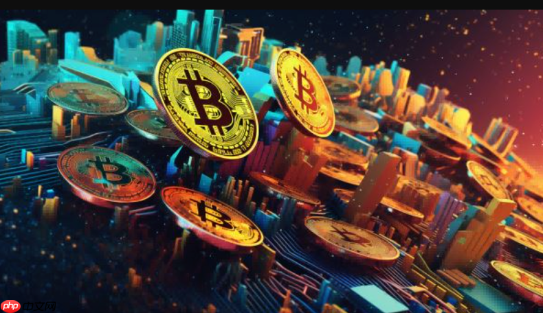 比特币永续合约结算点在哪？比特币永续合约每日结算时间分析 - php中文网