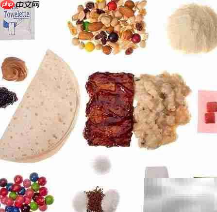 揭秘各国军队日常饮食