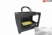 ReplicatorG使用入门指南