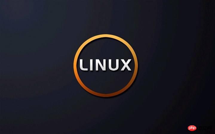 Linux主流框架運維的工作原理流程解析