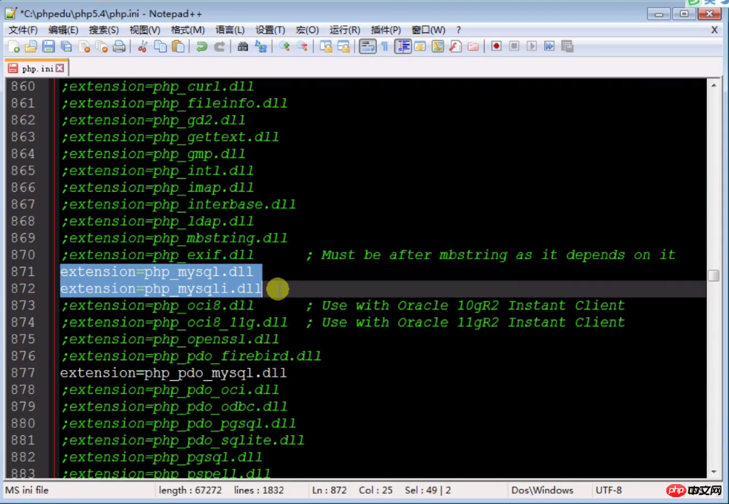 1494987039584739.png 17.png