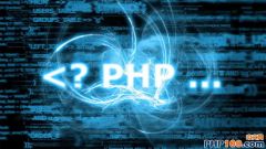 Configure some server-side features of PHP to enhance PHP security