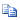 Some notes on using Java finally statement