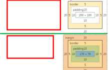 双飞翼布局的改造使用详解
