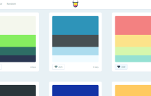 前端工程师必须知道的实用网站