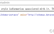 怎么操作 ASP.NET Web API ？