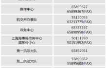 关于table布局的实例详解