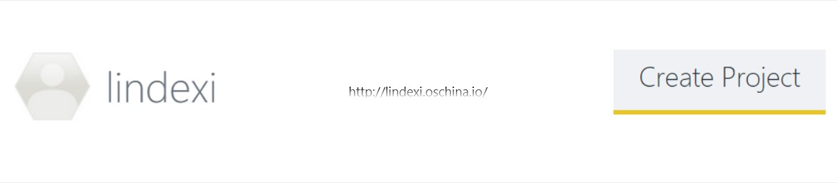 介绍一个微软开源项目网站--CodePlex