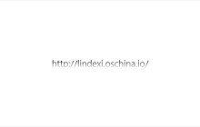 介绍一个微软开源项目网站--CodePlex