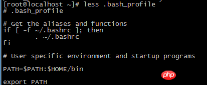 啟動bash shell有哪些方式？