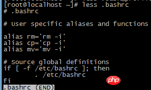 啟動bash shell有哪些方式？