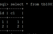 当mysqldump --single-transaction遇到alter table怎么办？