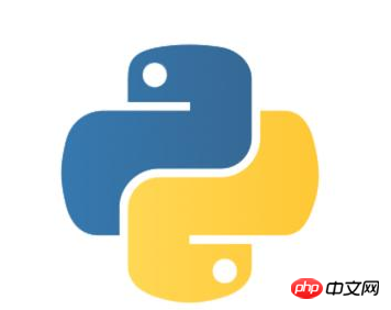 html中如何使用python屏蔽一些基本功能_python_html_编程_课课家