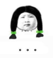 新鲜出炉，可能做的还不够好，但对你们有帮助就行！