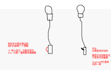 ​if 函数的实现步骤介绍