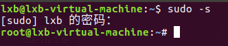 Linux 在添加账号后无权限如何解决？