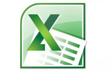 asp读取excel表格第x行第y列值