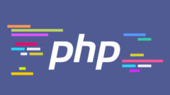 Comment utiliser la session en php