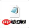PHP文件是什么?如何打开PHP文件?_PHP_脚本语言_编辑器_课课家教育