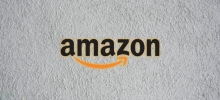 Amazon will retire web ranking website Alexa.com in May 2022