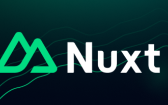 Nuxt.js: a practical guide
