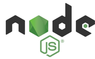 Comment démarrer avec NodeJS – un manuel pour les débutants