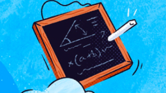 IT skills you (and your tech teams) need to develop at work