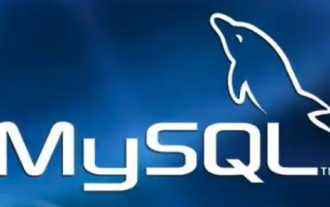MySQL 8.4에서 mysql_native_password가 로드되지 않음 오류를 수정하는 방법