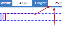 html开发中遇到的问题和坏习惯