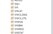 MyEclipse怎么连接数据库？