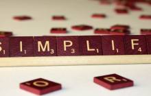 关于登录页设计的实例教程