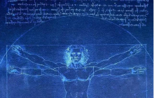 Html的Element基本元素讲解