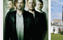 前端的鼠标滑过图片闪光CSS3效果怎么做