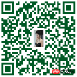 Steps and example codes for WeChat scene creation Steps and example codes for WeChat scene creation